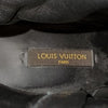 Louis Vuitton Ankle Boots 123892 [P]