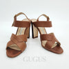Manolo Blahnik Sandals 123879 [P]