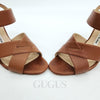 Manolo Blahnik Sandals 123879 [P]