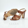 Manolo Blahnik Sandals 123879 [P]