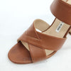 Manolo Blahnik Sandals 123879 [P]