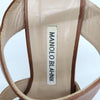 Manolo Blahnik Sandals 123879 [P]