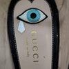 Gucci Patent Leather Shoes 123837 [P]