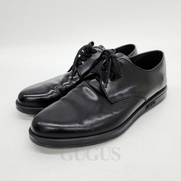 PRADA Schuhe 6875371