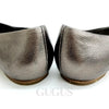 Ferragamo Ballerina Flats 123828 [P]