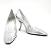 Roger Vivier Shoes 123804 [P]