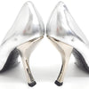 Roger Vivier Shoes 123804 [P]