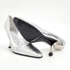 Roger Vivier Shoes 123804 [P]