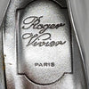 Roger Vivier Shoes 123804 [P]