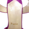 Christian louboutin Suede Sandals 123146 [P]