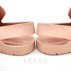Bottega Veneta Puddle Rubber Slingback 123727 [P]