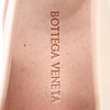 Bottega Veneta Puddle Rubber Slingback 123727 [P]