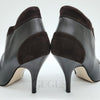 Ferragamo Ankle Boots 123719 [P]