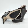 Ferragamo Ankle Boots 123719 [P]