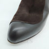Ferragamo Ankle Boots 123719 [P]