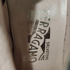 Ferragamo Ankle Boots 123719 [P]