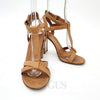GIANVITO ROSSI Sandalen 123715 [P]