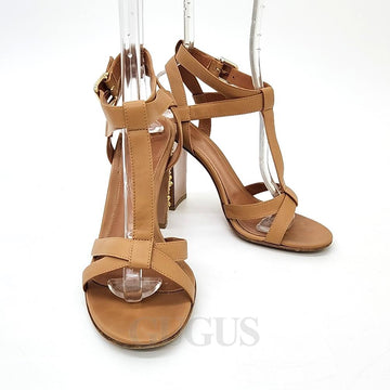 GIANVITO ROSSI Sandalen 123715 [P]