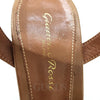 GIANVITO ROSSI Sandalen 123715 [P]