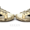Golden Goose Superstar Sneakers 123703 [P]