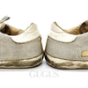 Golden Goose Superstar Sneakers 123703 [P]