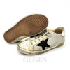 Golden Goose Superstar Sneakers 123703 [P]