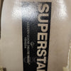 Golden Goose Superstar Sneakers 123703 [P]