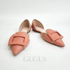 ROGER VIVIER Flache Schuhe 123702 [P]