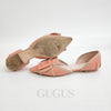 ROGER VIVIER Flache Schuhe 123702 [P]