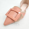 ROGER VIVIER Flache Schuhe 123702 [P]