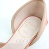 ROGER VIVIER Flache Schuhe 123702 [P]
