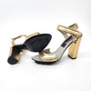 GOLDEN GOOSE ゴールデングース サンダル 123680 [P]