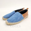 Loewe Espadrille 123662 [P]