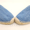 Loewe Espadrille 123662 [P]