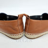Loewe Espadrille 123662 [P]