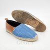 Loewe Espadrille 123662 [P]