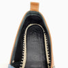 Loewe Espadrille 123662 [P]
