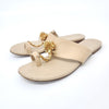 Christian Dior Slippers 123652 [P]