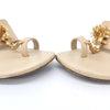 Christian Dior Slippers 123652 [P]