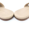Christian Dior Slippers 123652 [P]