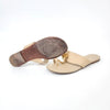 Christian Dior Slippers 123652 [P]