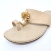 Christian Dior Slippers 123652 [P]