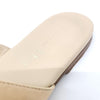Christian Dior Slippers 123652 [P]