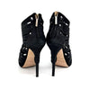 CHRISTIAN DIOR Sandalen 123623 [P]