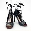 Christian Dior Shoes 123607 [P]