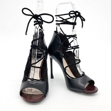 CHRISTIAN DIOR Schuhe 123607