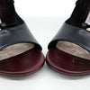 Christian Dior Shoes 123607 [P]
