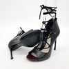 Christian Dior Shoes 123607 [P]
