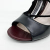 Christian Dior Shoes 123607 [P]