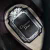 Christian Dior Shoes 123607 [P]